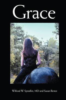 Grace 1