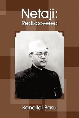 Netaji 1