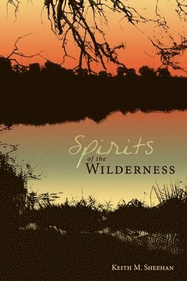 Spirits of the Wilderness 1