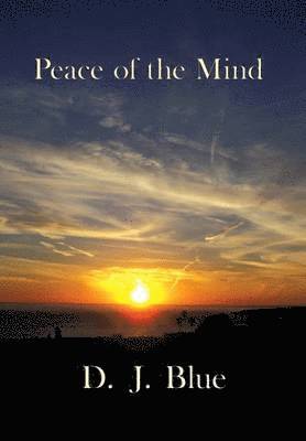 Peace of the Mind 1