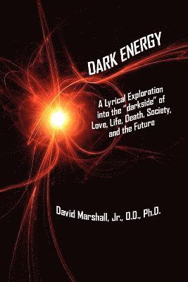 Dark Energy 1