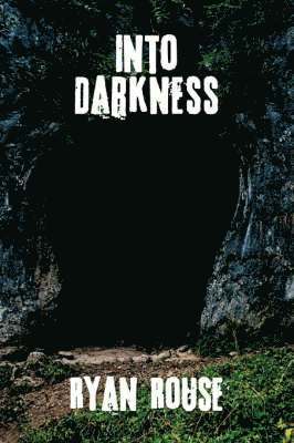 Into Darkness 1