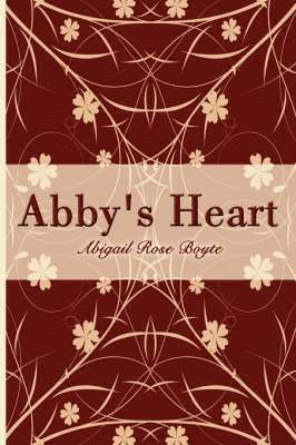 Abby's Heart 1