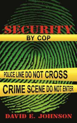 Security by Cop