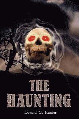 The Haunting 1