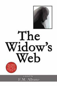 bokomslag The Widow's Web