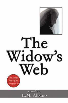 The Widow's Web 1