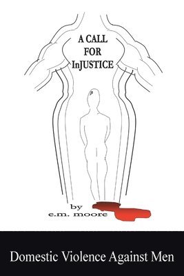 bokomslag Call for Injustice