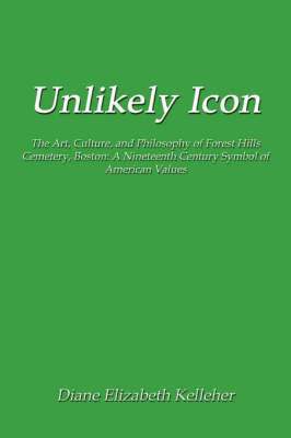 Unlikely Icon
