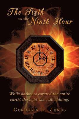 The Sixth to the Ninth Hour 1