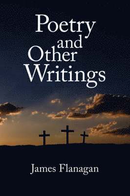 Poetry and Other Writings
