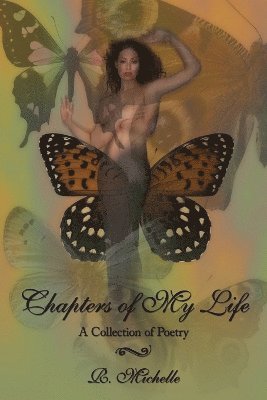 Chapters of My Life 1