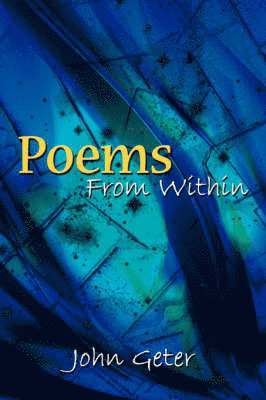 Poems From Within 1