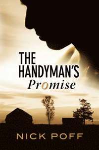 bokomslag The Handyman's Promise
