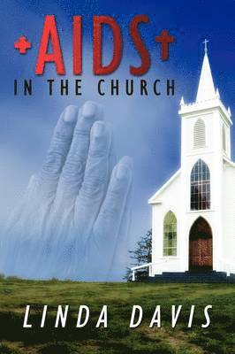 AIDS in the Church 1