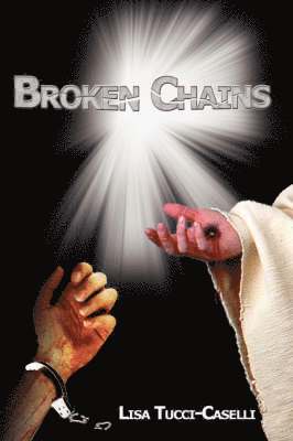 Broken Chains 1