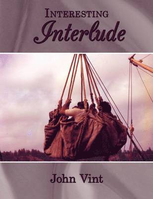 John Vint - Interesting Interlude, Häftad