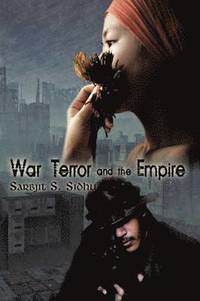 bokomslag War Terror and the Empire