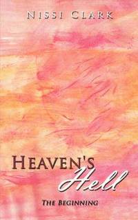 bokomslag Heaven's Hell