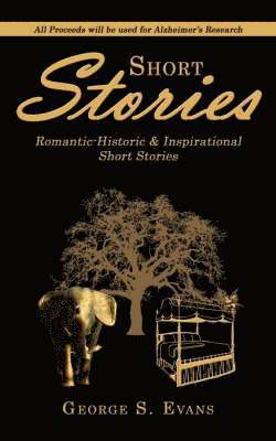 Short Stories 1