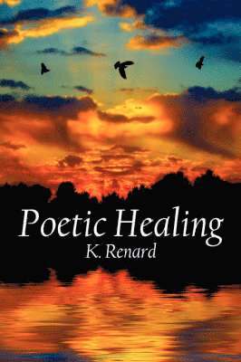 Poetic Healing 1