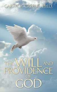 bokomslag Will and Providence of God