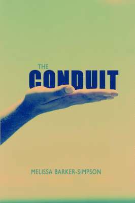 The Conduit 1