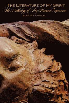 Literature of My Spirit