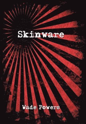 Skinware 1