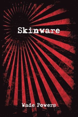 Skinware 1