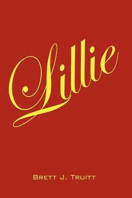 Lillie 1
