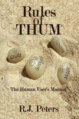 Rules of THUM 1