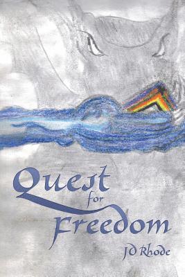 Quest for Freedom 1