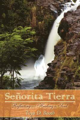 Senorita Tierra 1