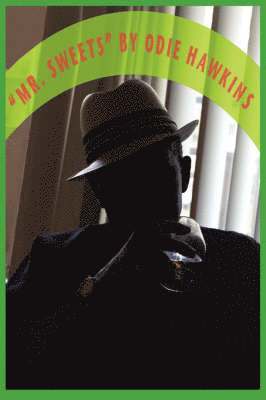 SWEET PETER DEEDER II a.K.a. 'MR. SWEETs'