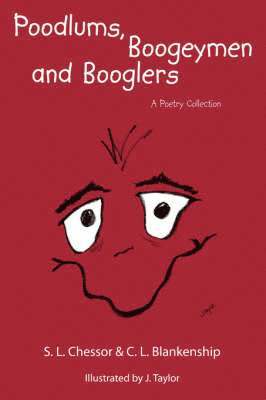 Poodlums, Boogeymen and Booglers 1