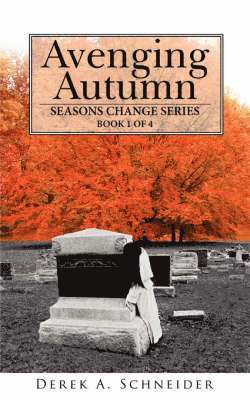 Avenging Autumn 1