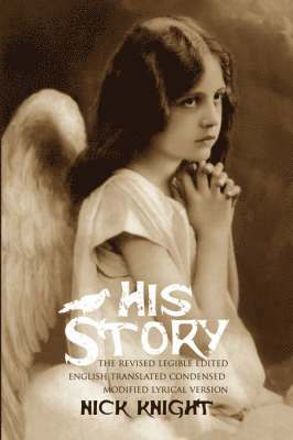 His Story