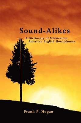 Sound-Alikes 1