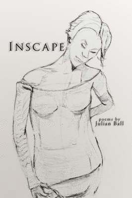 Inscape 1