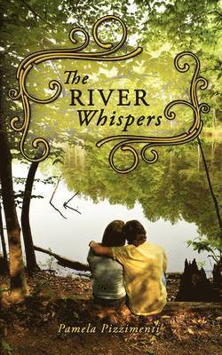 The River Whispers 1