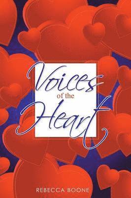 Voices of the Heart 1
