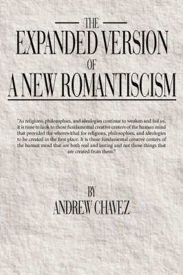 Expanded Version of a New Romanticism