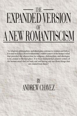 The Expanded Version of a New Romanticism 1