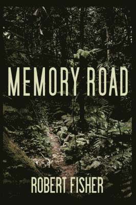 Memory Road 1