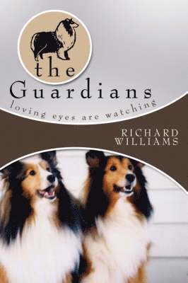 The Guardians 1