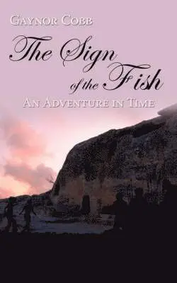 Gaynor Cobb - Sign of the Fish, Häftad. Tillgänglighet: Lägg i varukorg