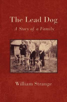 The Lead Dog 1