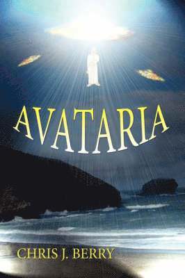 Avataria 1