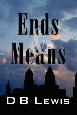 Ends & Means 1